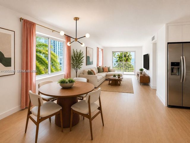 1631 NE 114th Street 307, Miami, FL 33181