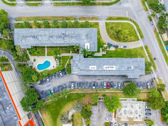 1631 NE 114th Street 307, Miami, FL 33181