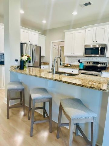 1539 Scales Creek Road, Homer, GA 30547