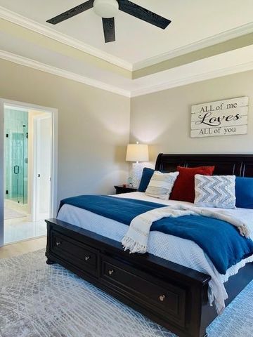 1539 Scales Creek Road, Homer, GA 30547