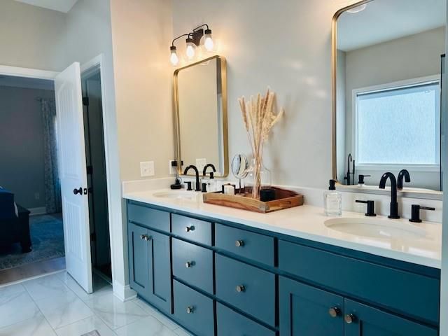 1539 Scales Creek Road, Homer, GA 30547