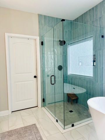 1539 Scales Creek Road, Homer, GA 30547