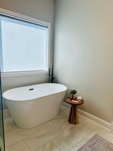 1539 Scales Creek Road, Homer, GA 30547