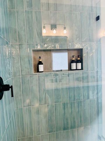 1539 Scales Creek Road, Homer, GA 30547