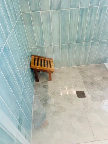 1539 Scales Creek Road, Homer, GA 30547