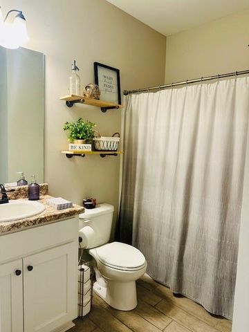 1539 Scales Creek Road, Homer, GA 30547