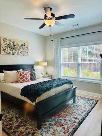 1539 Scales Creek Road, Homer, GA 30547