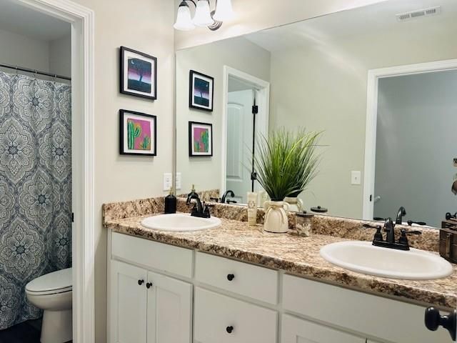 1539 Scales Creek Road, Homer, GA 30547