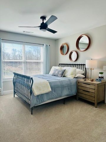 1539 Scales Creek Road, Homer, GA 30547