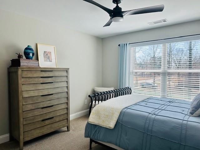 1539 Scales Creek Road, Homer, GA 30547