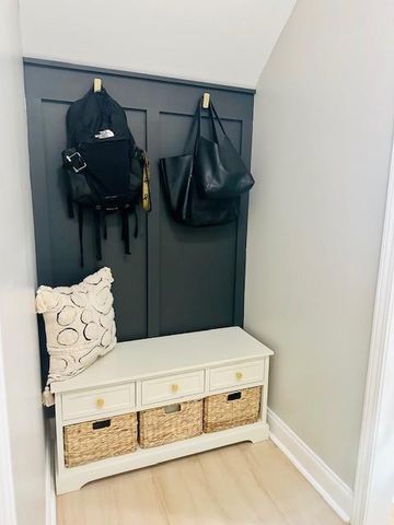 1539 Scales Creek Road, Homer, GA 30547