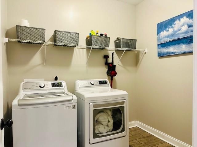 1539 Scales Creek Road, Homer, GA 30547