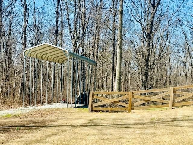 1539 Scales Creek Road, Homer, GA 30547