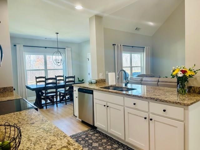 1539 Scales Creek Road, Homer, GA 30547