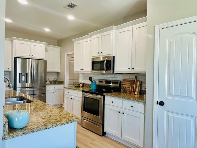 1539 Scales Creek Road, Homer, GA 30547