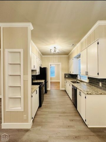 315 Pine, Newport, AR 72112