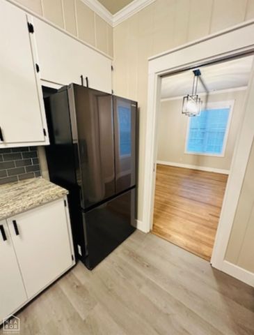 315 Pine, Newport, AR 72112