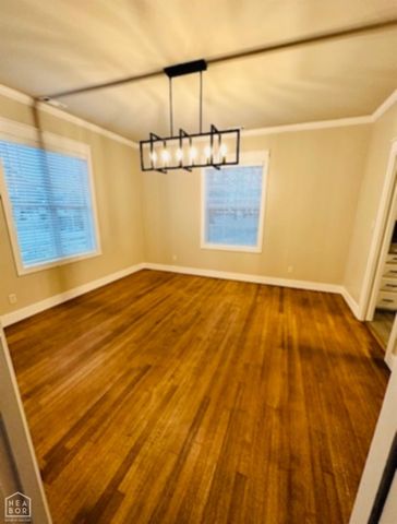 315 Pine, Newport, AR 72112