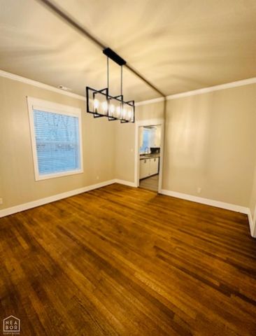 315 Pine, Newport, AR 72112