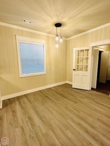 315 Pine, Newport, AR 72112