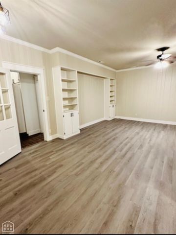 315 Pine, Newport, AR 72112