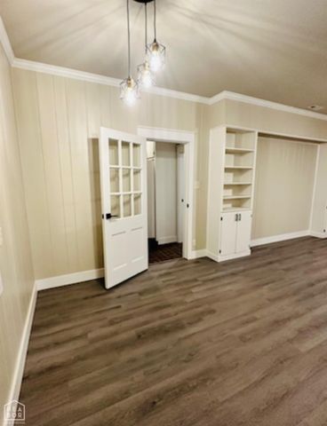 315 Pine, Newport, AR 72112