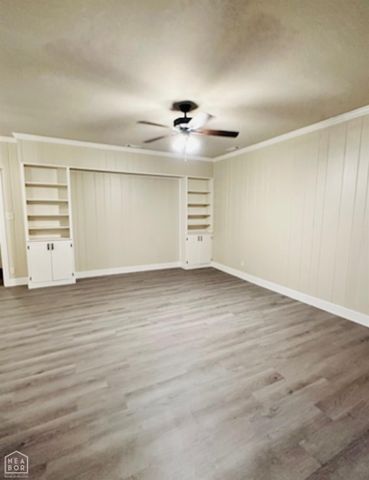 315 Pine, Newport, AR 72112