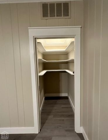 315 Pine, Newport, AR 72112