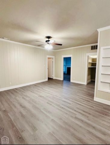 315 Pine, Newport, AR 72112