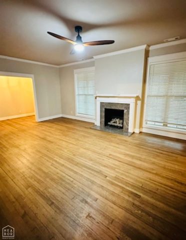 315 Pine, Newport, AR 72112