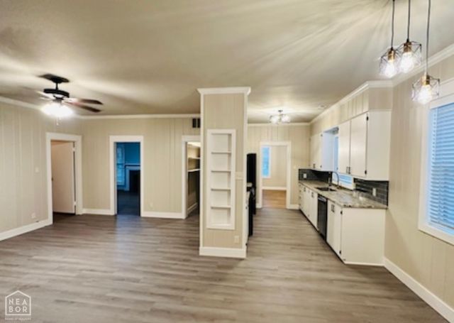 315 Pine, Newport, AR 72112