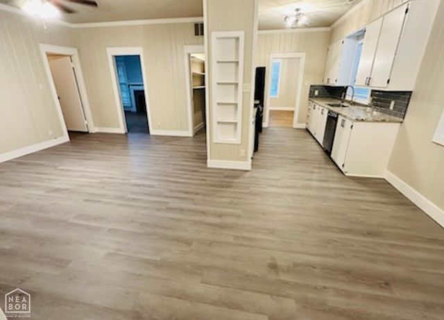 315 Pine, Newport, AR 72112