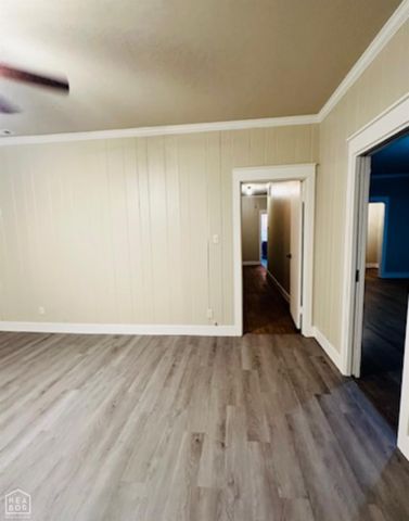 315 Pine, Newport, AR 72112