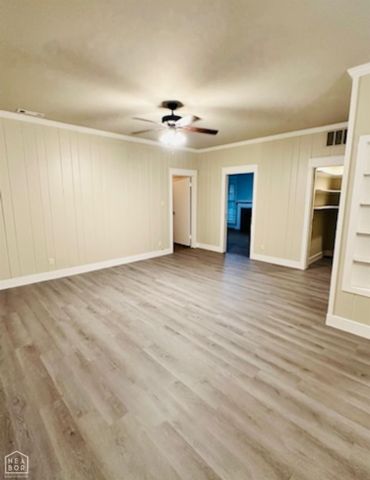 315 Pine, Newport, AR 72112