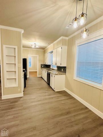 315 Pine, Newport, AR 72112