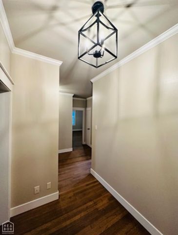 315 Pine, Newport, AR 72112