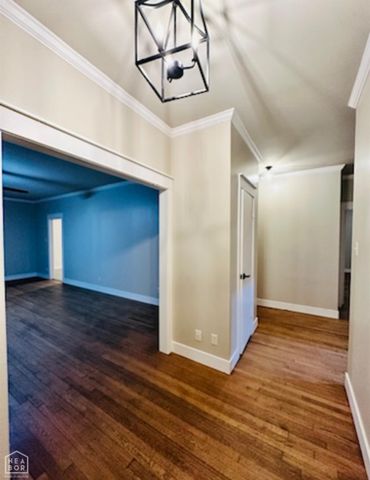 315 Pine, Newport, AR 72112