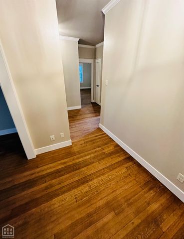 315 Pine, Newport, AR 72112