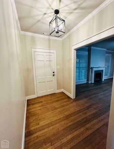 315 Pine, Newport, AR 72112