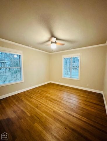 315 Pine, Newport, AR 72112