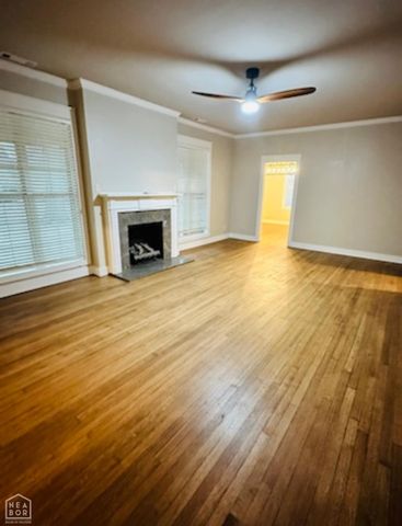 315 Pine, Newport, AR 72112