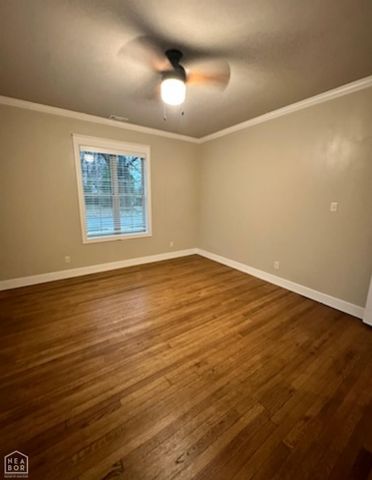 315 Pine, Newport, AR 72112