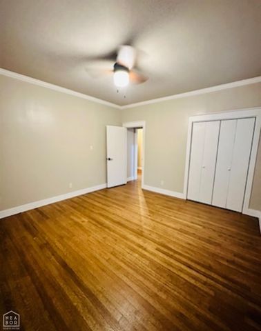 315 Pine, Newport, AR 72112