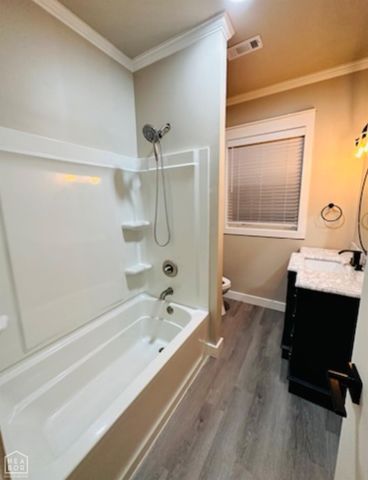 315 Pine, Newport, AR 72112