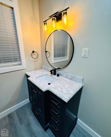 315 Pine, Newport, AR 72112