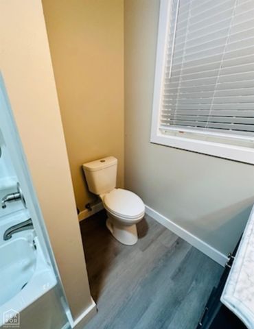 315 Pine, Newport, AR 72112