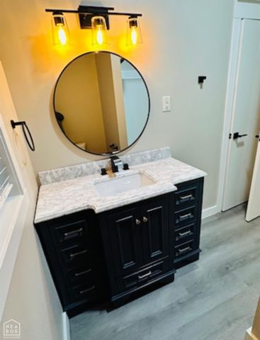 315 Pine, Newport, AR 72112