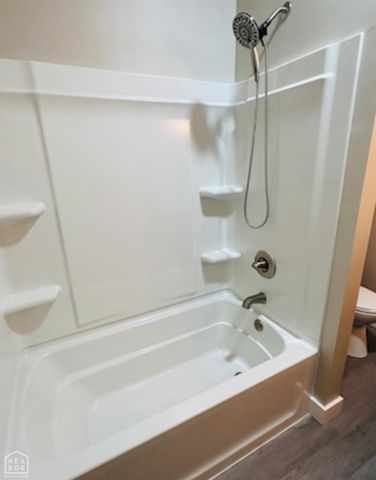 315 Pine, Newport, AR 72112