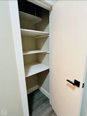 315 Pine, Newport, AR 72112