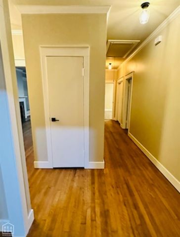 315 Pine, Newport, AR 72112